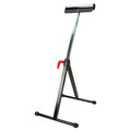 PERFORMANCE TOOL ROLLER SUPPORT STAND