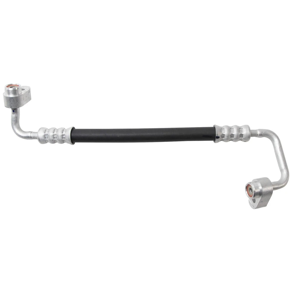 FOUR SEASONS auto part