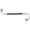 FOUR SEASONS auto part