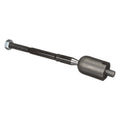 DELPHI auto part