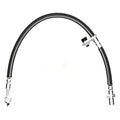 DFC 92-00 Lexus SC300 Front-R Brake Hose