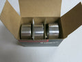 SEALED POWER auto part