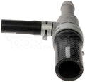 ENGINE HEATER HOSE ASSEMBLY