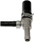 ENGINE HEATER HOSE ASSEMBLY