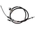 BRAKE CABLE