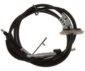 BRAKE CABLE