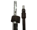 BRAKE CABLE