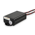 LED Decoder Harness Kit 9004 Pair