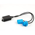 LED Decoder Harness Kit 9004 Pair