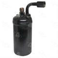 FILTER DRIER