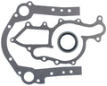 MAHLE Original Ford Aerostar 94-86 Timing Cover Set