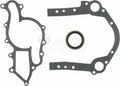 MAHLE Original Ford Aerostar 94-86 Timing Cover Set