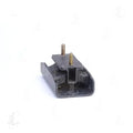 DEA PRODUCTS auto part