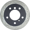 Std Clutch Slave Cyl