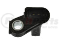 SPEED SENSOR