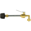 FLAME KING auto part