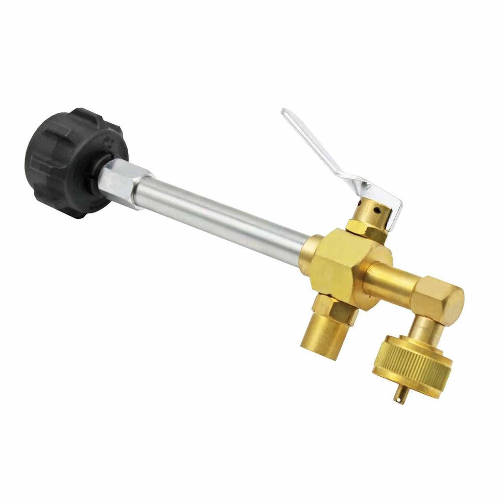 FLAME KING auto part