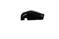 REGAL COVER DRIVE HEAD FRONT COVER BLACK
