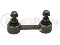 MOOG 04-11 Mitsubishi Endeavor Rear Sway Bar Link