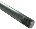 STEERING SHAFT