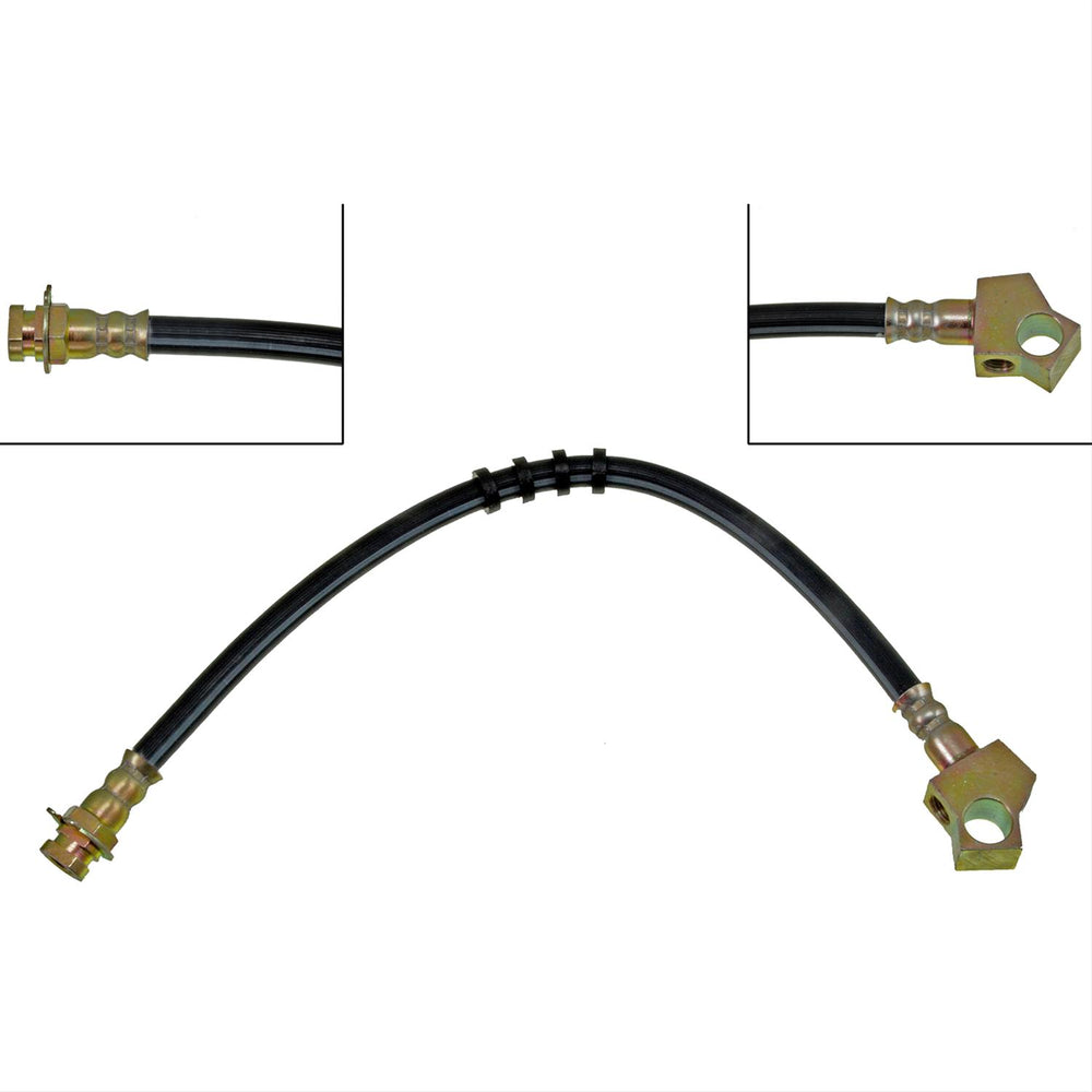 BRAKE HOSE