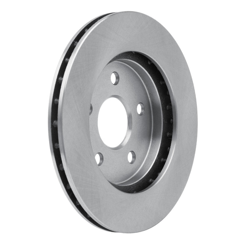 DFC auto part
