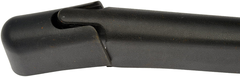 REAR WIPER ARM