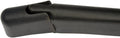 REAR WIPER ARM