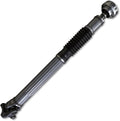 STEERING SHAFT