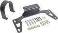 BORGESON auto part