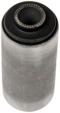 SHACKLE BUSHING