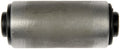 SHACKLE BUSHING