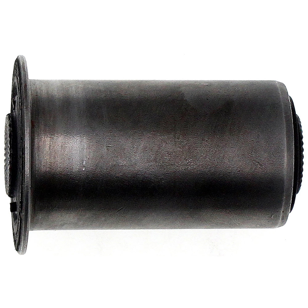 SHACKLE BUSHING
