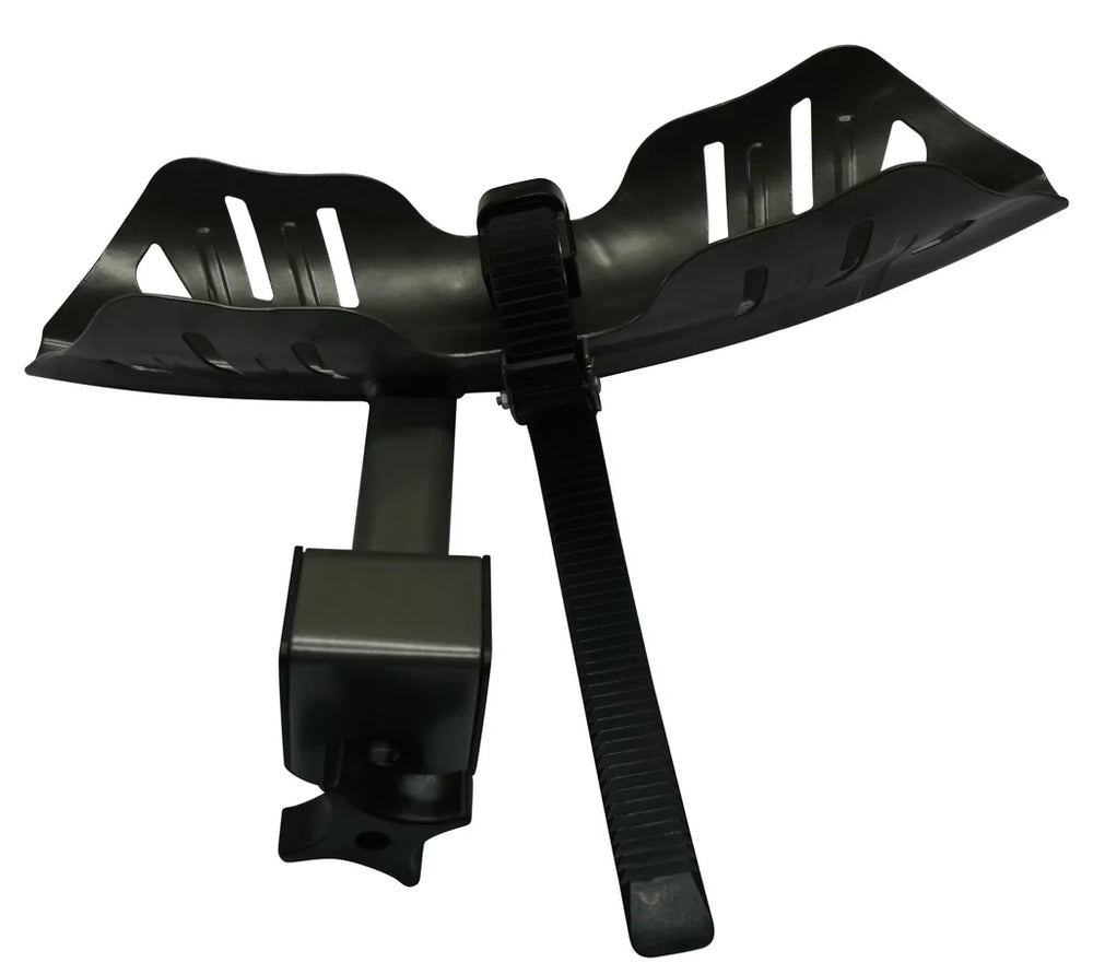 Swagman auto part
