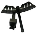 Swagman auto part