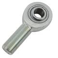 FK ROD ENDS auto part