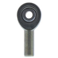 FK ROD ENDS auto part