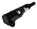 Ignition Coil for 2008-2009 Jeep Grand Cherokee and Commander w/ 4.7L Engine Crown Automotive