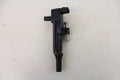 Ignition Coil for 2008-2009 Jeep Grand Cherokee and Commander w/ 4.7L Engine Crown Automotive