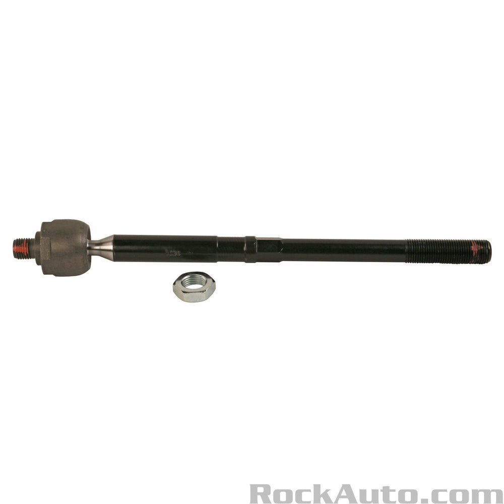 MOOG 15-19 Lincoln MKC Front Inner / Inner Steering Tie Rod End