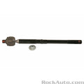 MOOG 15-19 Lincoln MKC Front Inner / Inner Steering Tie Rod End