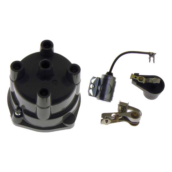 Engineered Marine Products auto part