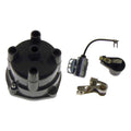 TUNEUP KIT WITH CAP