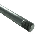 BORGESON auto part