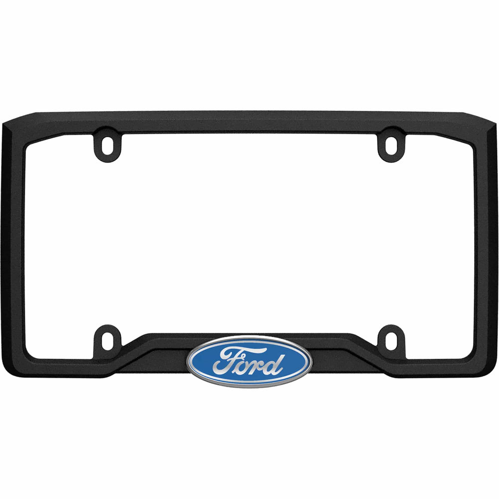 CRUISER ACCESSORIES black auto part