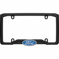 CRUISER ACCESSORIES black auto part