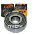 TIMKEN auto part detail