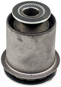 CONTROL ARM BUSHING