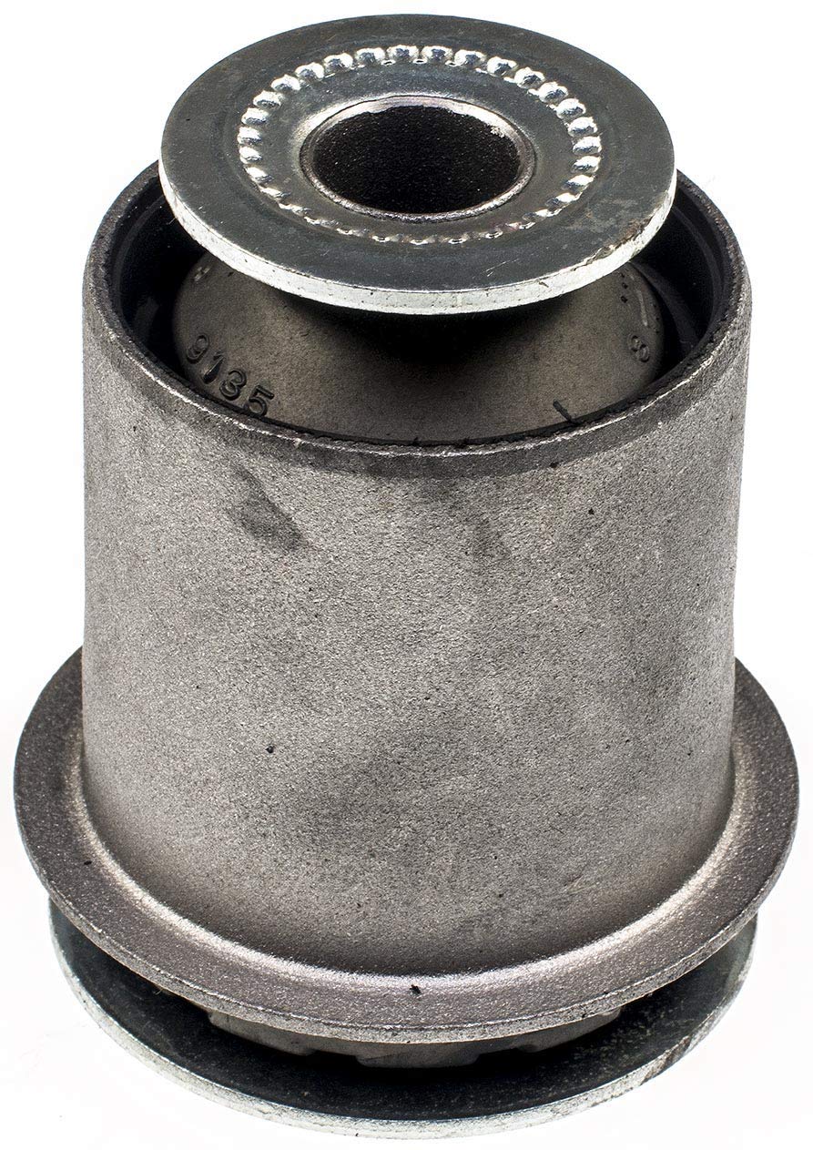 CONTROL ARM BUSHING