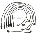 SPARK PLUG WIRE SET